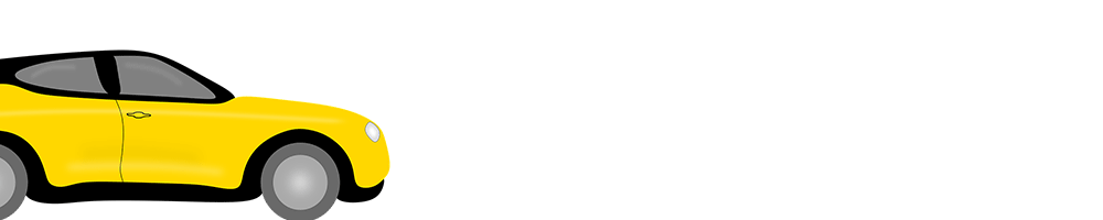 마곡컴퓨터 – 02.2662.2228, 010.8889.8289