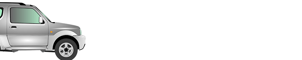 마곡컴퓨터 – 02.2662.2228, 010.8889.8289