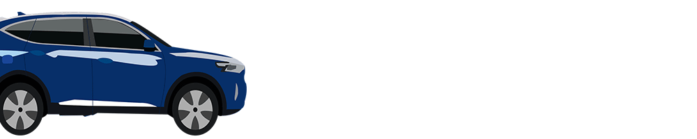 마곡컴퓨터 – 02.2662.2228, 010.8889.8289
