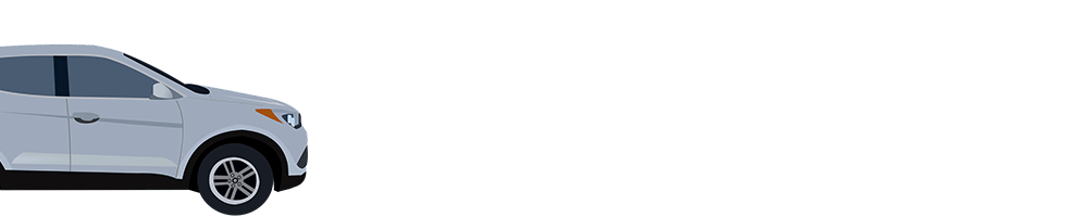 마곡컴퓨터 – 02.2662.2228, 010.8889.8289